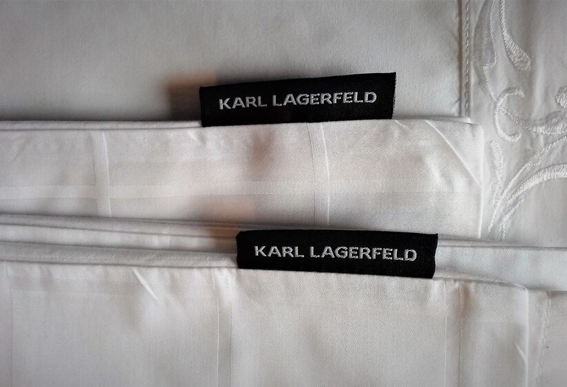 住宿加早餐 Maison Lavande