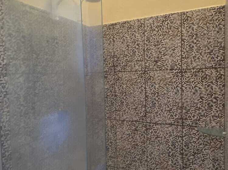 민박 Pousada Escape