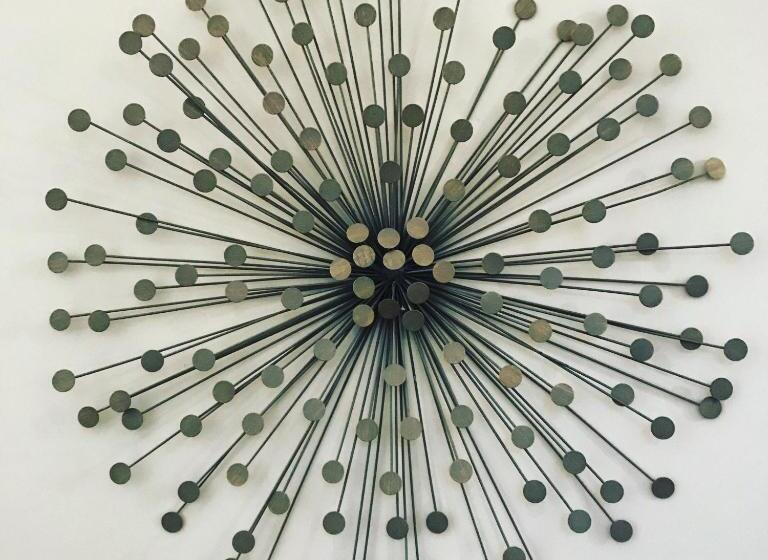 צימר Il Chiostro