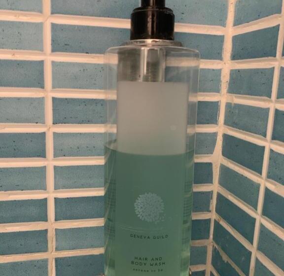 צימר Il Chiostro