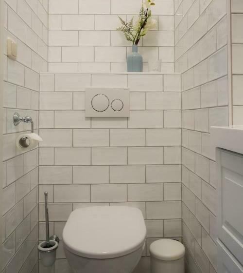 민박 Slapen Bij Jesse