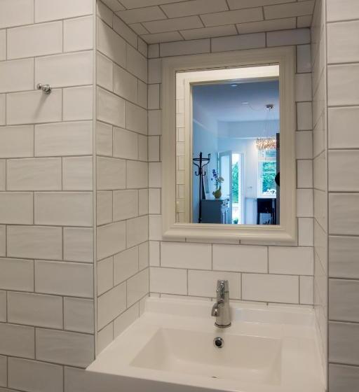 민박 Slapen Bij Jesse