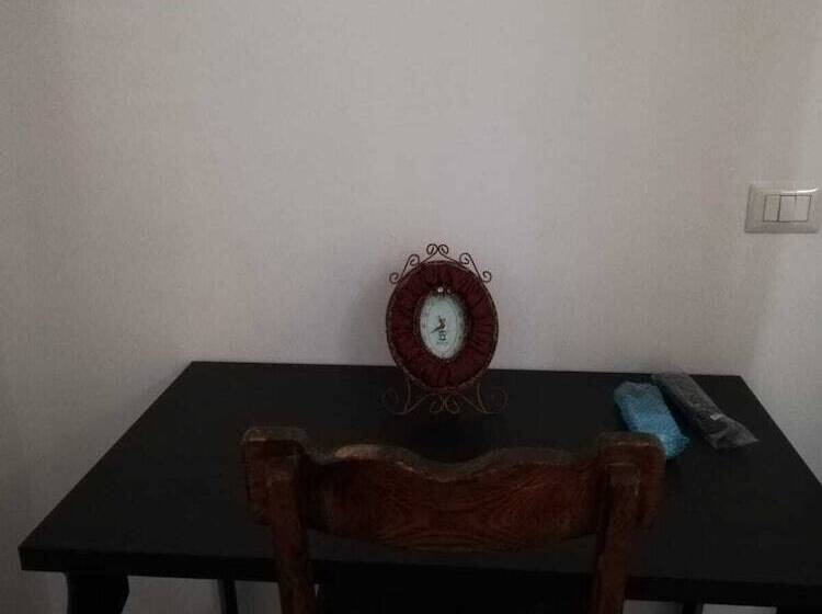 ベッドアンドブレックファースト Style Di Elisabetta Notari