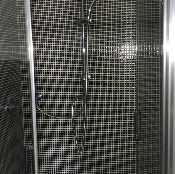 ベッドアンドブレックファースト Style Di Elisabetta Notari