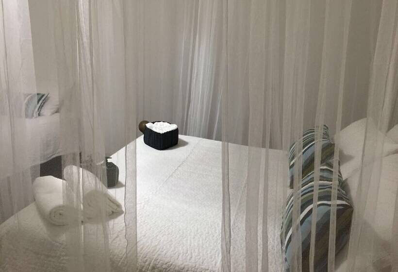 ベッドアンドブレックファースト Style Di Elisabetta Notari