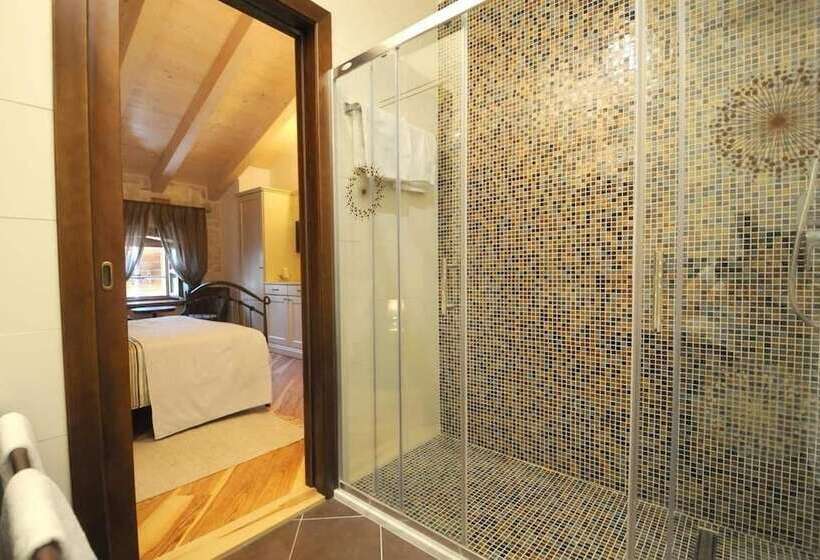 Bed & Breakfast Korta Gira