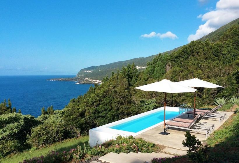 Casas De Incensos   Ter  Ta