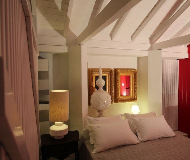 Casas De Incensos   Ter  Ta