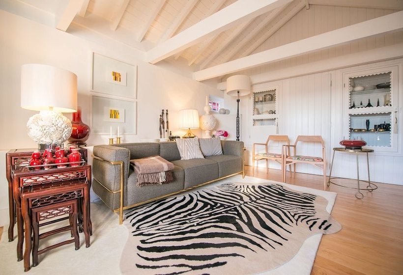 Casas De Incensos   Ter  Ta