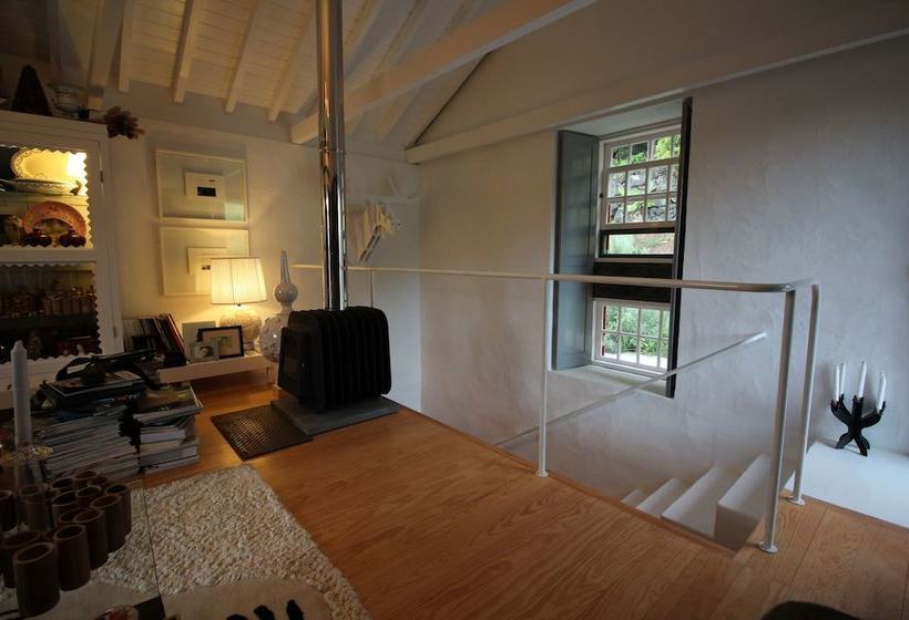 Casas De Incensos   Ter  Ta