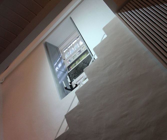 Casas De Incensos   Ter  Ta