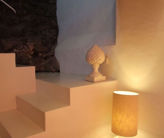 Casas De Incensos   Ter  Ta