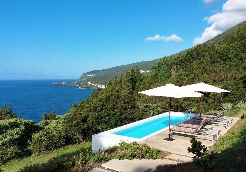 Casas De Incensos   Ter  Ta