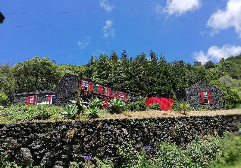 Casas De Incensos   Ter  Ta