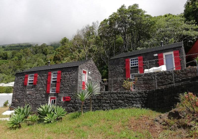 Casas De Incensos   Ter  Ta