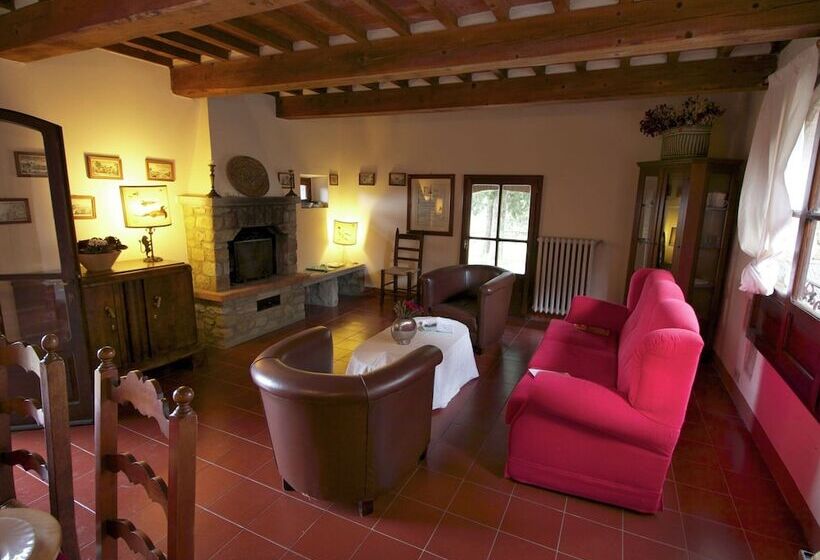 Quaint Cottage With Pool