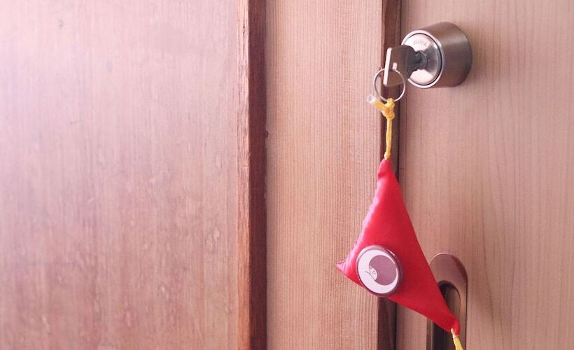 Guesthouse Karikakko   Hostel