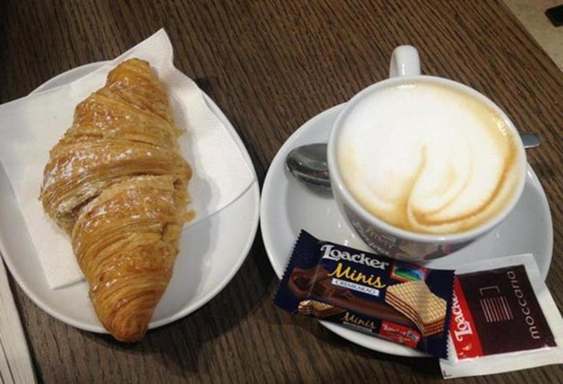 פונדק O' Funaro