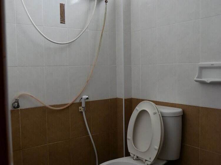 Отель 99 Resort