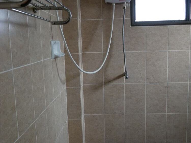 Отель 99 Resort