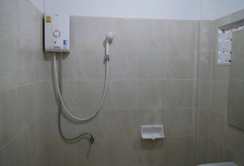 Отель 99 Resort