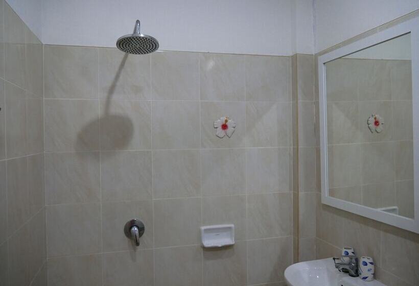 Отель 99 Resort