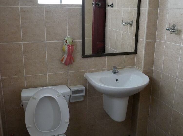 Отель 99 Resort