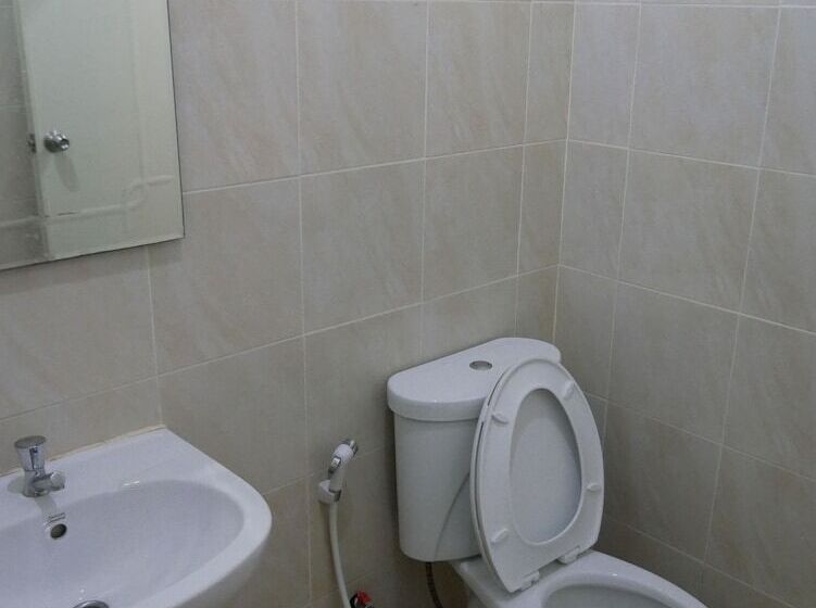 Отель 99 Resort