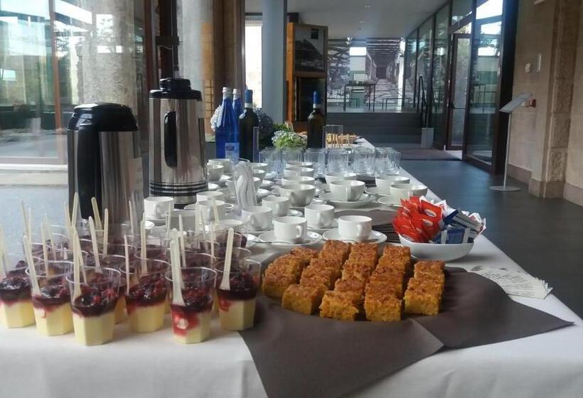 Отель Agriturismo Oro Di Berta