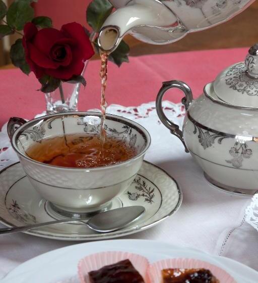 Отель Agriturismo Oro Di Berta