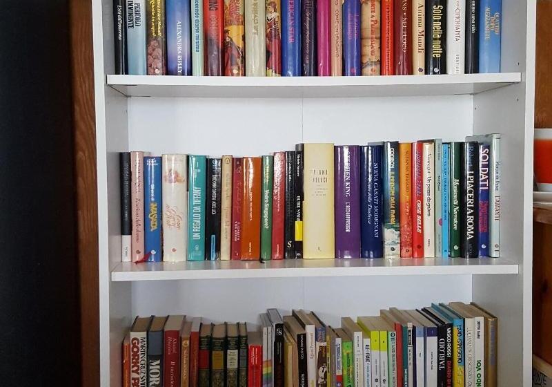 בית מלון כפרי Albergo Ristorante Poli