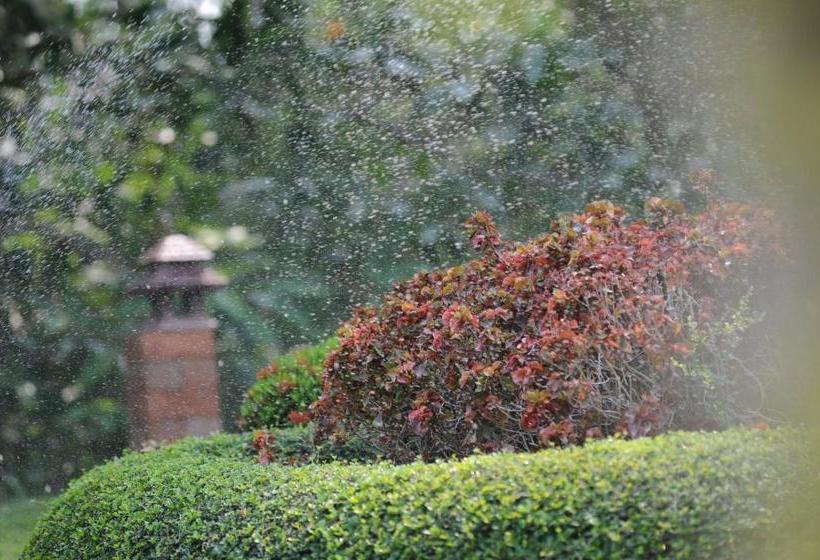 فندق Chuan Thanapanya Resort