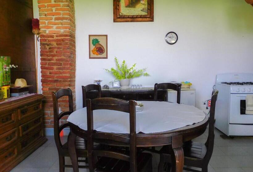 فندق Hacienda La Noria Culture Boutique By Rotamundos