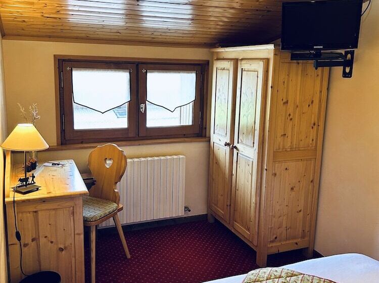 فندق Hameau Des Prodains   Hôtel