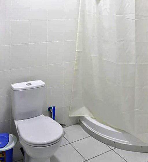 A Hotel Ex Magistral