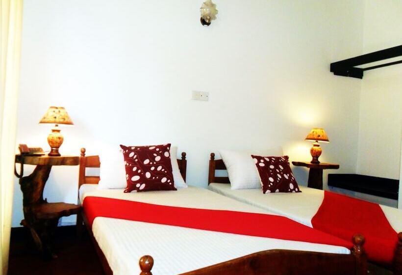 فندق Mahaweli Regent