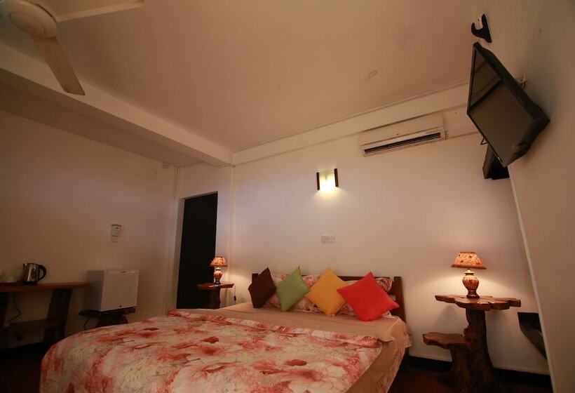 فندق Mahaweli Regent