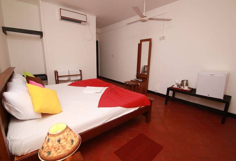 فندق Mahaweli Regent