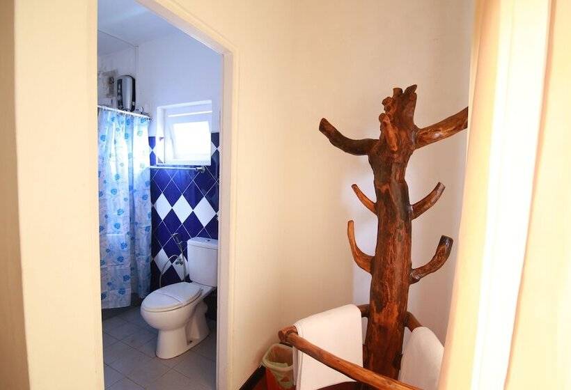 فندق Mahaweli Regent