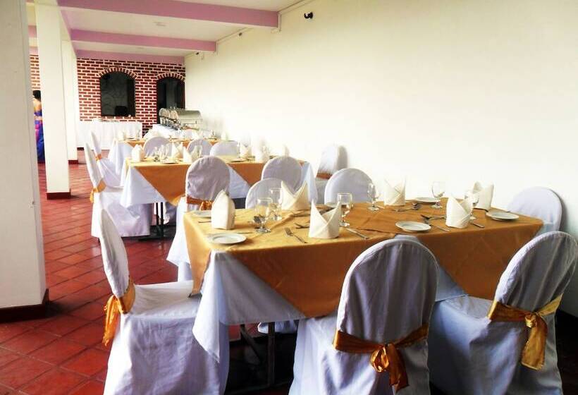 فندق Mahaweli Regent