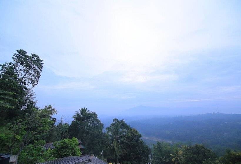 ホテル Mahaweli Regent