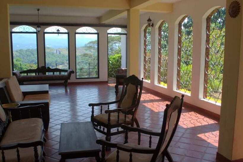 فندق Mahaweli Regent