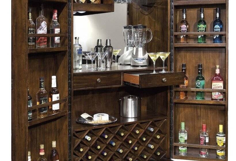 فندق Mahaweli Regent