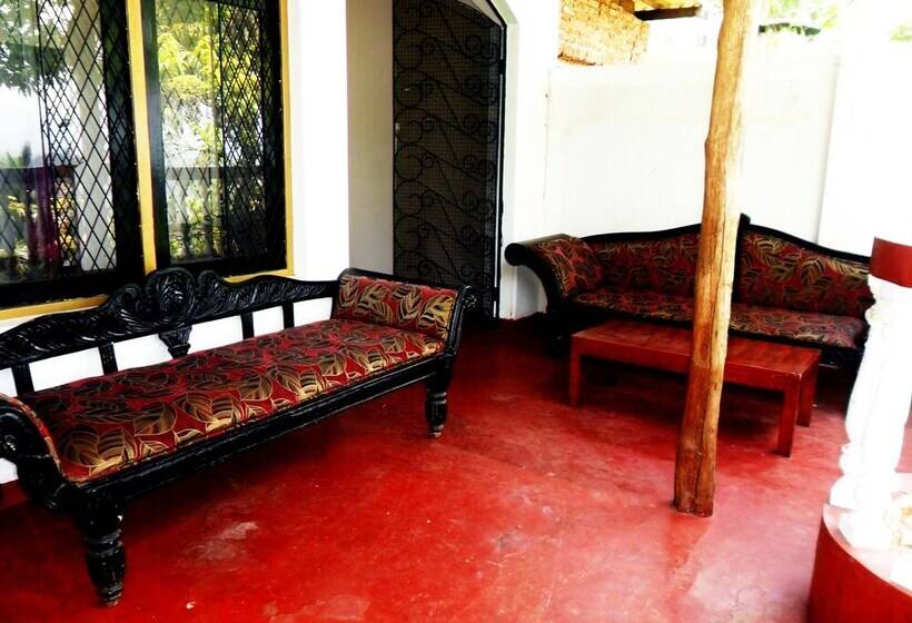 فندق Mahaweli Regent