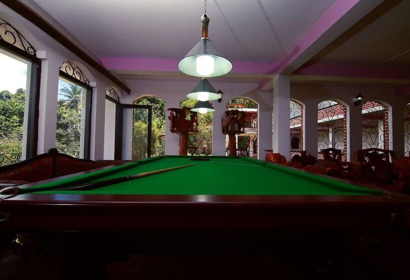 فندق Mahaweli Regent