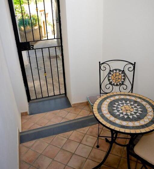 בית מלון כפרי Principe Di Rinella