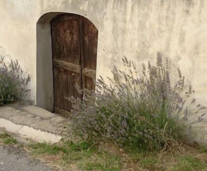 בית מלון כפרי Agriturismo Cà Trinchè