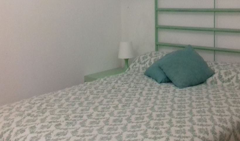 교외 호텔 Agriturismo Il Palmarone