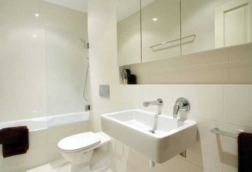 בית מלון כפרי Agriturismo La Marazzana