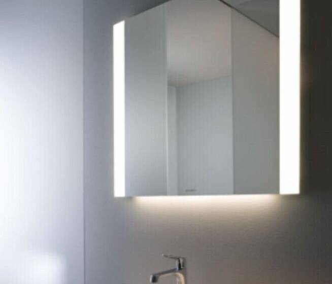 בית מלון כפרי Agriturismo La Marazzana